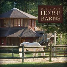 We did not find results for: Ultimate Horse Barns Leffingwell Randy 9780760337868 Amazon Com Books