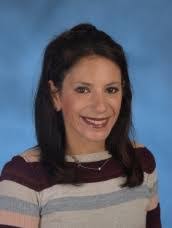 Christy Gorman's Instagram, Twitter & Facebook