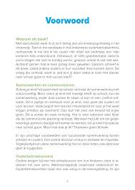 Hgw Noelle Pameijer Nl