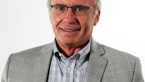 Sodic Soils and Their Management