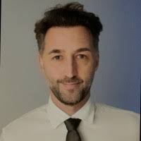 100+ "Benjamin Sommer" profiles