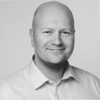 3900+ "Mathisen" profiles