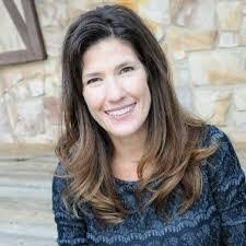 Nancy Wirick's Instagram, Twitter & Facebook