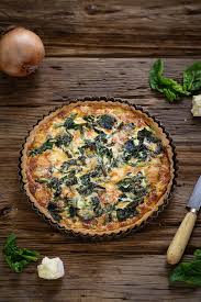 Epingle Sur Cuisiner Legumes D Automne Et D Hiver