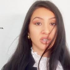 Just got my Spotify Wrapped back…and I am very proud🤍 a lot of work was  put in this year and I have wayyy more music planned for next year.. that’s  a completely different style😁 …goals were hit and I ...