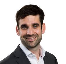 Gloucestershire limited report