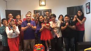 What does kw group do for a living? Kw Group Exhibitions Events Trade Consulting Home Facebook