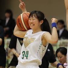 関東大学女子バスケットボール連盟 On Instagram 新人戦 個人賞 ベスト8賞 阿部 泉美 医療保健大 34 2年 聖和学園高 神﨑 璃生 白鷗大 5 2年 東京成徳大高 秋元 文香 専修大 5 2020 女子バスケットボール
