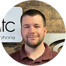 McDonough Telephone Cooperative