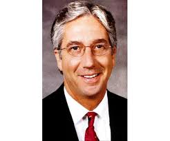 David Rosenberg Obituary (1951