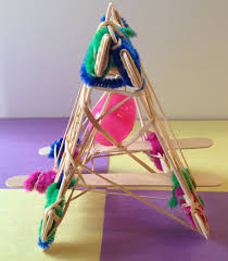 The Best Of Teacher Entrepreneurs Iii Easter Stem Challenge Egg Hanced