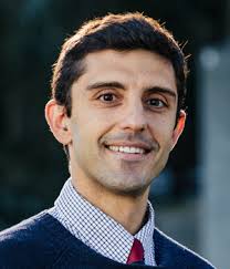 International Spine and Study Group