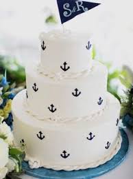 We did not find results for: 24 Best Anchor Birthday Cakes Ideas Anchor Birthday Cakes Anchor Birthday Nautical Cake