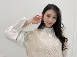 本庄铃】全部主演作品番号｜2025 年1 月更新- 美国成人攻略