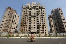 This is because developers have maintained their prices in anticipation of a revival in demand. Mumbai Real Estate Prices Are Down Not Forbes India Blog