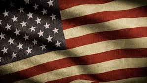 Find the best american flag wallpaper 1920x1080 on getwallpapers. American Flag Memorial Day Wallpapers 4k Hd American Flag Memorial Day Backgrounds On Wallpaperbat