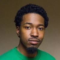 Arthur "A Plus" Willis