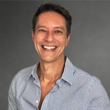 Sergio Aguiar (@SergioAguiar07)