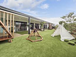 Yarrabilba Child Care Centre Harmony Early Learning Journey Holistic Center Learning Framework Early Learning