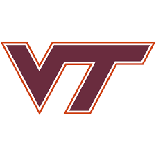 Live college football scores and postgame recaps. Virginia Tech Hokies On Yahoo Sports News Scores Standings Rumors Fantasy Games