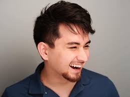 Harrison Sakai (@harrisonsakai) · Instagram photos and videos