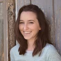 PDF) Investigation of a Reported Clovis Point Discovery from the Rocky  Mountains