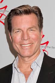 Appreciation for actors