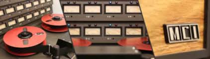Old fashion cassette tape audio recorder/player like a real cassete . Ik Multimedia Tape Machine 24