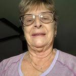 Donna Habig's Instagram, Twitter & Facebook