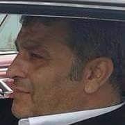 Murat Karakuş (@murat.karakus.5205622) • Facebook