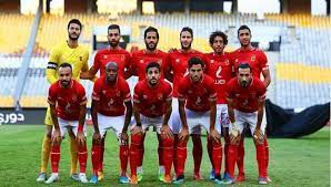 يستقبل ملعب ستاد الإسكندرية مباراة هامة وقوية تجمع بين فريقي المصري البورسعيدي ونظيره الإتحاد السكندرية اليوم وذلك في إطار فعاليات… Ø£Ø®Ø¨Ø§Ø± Ø§Ù„Ù†Ø§Ø¯ÙŠ Ø§Ù„Ø£Ù‡Ù„ÙŠ Ø§Ù„Ø£Ù‡Ù„ÙŠ Ø¨ØµØ¯Ø¯ ØªØ¬Ø¯ÙŠØ¯ Ø¹Ù‚Ø¯ Ù…Ù‡Ø§Ø¬Ù… Ø§Ù„ÙØ±ÙŠÙ‚ Ù…Ù‚Ø§Ø¨Ù„ 25 Ù…Ù„ÙŠÙˆÙ† Ø¬Ù†ÙŠÙ‡ Ø³Ø¨ÙˆØ±Øª 360