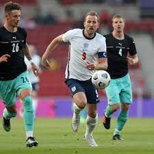 Czech republic vs england is the headline game in group d, but croatia will face a tough task against scotland at hampden park. England Vs Austria Recap Score And Goal Updates From Euro 2020 Warm Up Friendly Mirror Online
