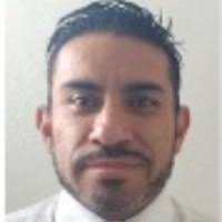 90+ "Ing. Nava" profiles