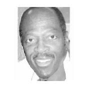 Search Anthony Chappell Obituaries and Funeral Services