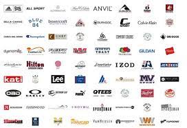 Check spelling or type a new query. Outdoor Wear Brands Logos