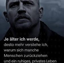 A San Jose classic, reimagined. The Graystones put their own spin