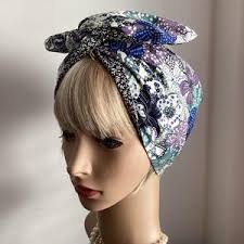 1930s Hairstyle Book Marcel Waving Flapper Prohibition Era Hairstyles Water  Waving & Fantasy Water Waves DOWNLOADABLE PDF DOWNLOAD