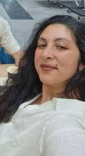 Happy birthday habeebet mama Monika 😘🧿😘🧿😘🧿  🎈🎂🎈✨️☘️🌻🌼☘️🌾🌷🍀🌸🍃🌹✨️🎊 rabena yehafez 3aleike we yehmeeky we  ykhaleeke leia ya rab Many happy years to come and you are happy, healthy  and wealthy 😘❤️😘❤️😘❤️ #happybirthday ...