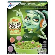 Image result for Oncella curviramea