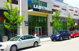 La Fitness Gym Info Chicago 5224 S Lake Park Ave
