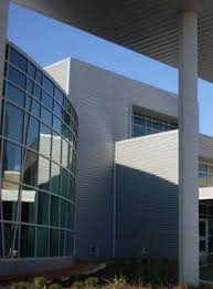 We did not find results for: 17 Fabral Metal Roofing Ideas Roofing Metal Roof Metal