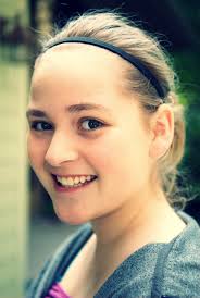 About Melody Harrison Hanson