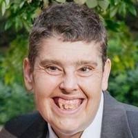 Gregory G. Bach Jr. Obituary (2024)