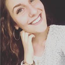 Nora Meyer (@NoraMeya)