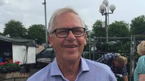 Passa på, så länge stannar värmen