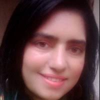 90+ "Noshaba" profiles