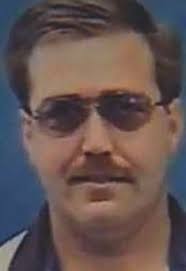 Den hemliga videofilmen blev mördarens fall