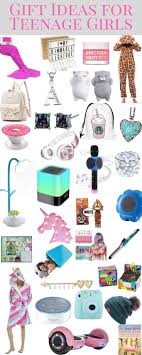 Birthday Gifts For 11 Year Old Daughter 17th Birthday Ideas For Girl Lovely Pin On Christmas Teenage Girl Gifts Christmas Teenage Girl Gifts Tween Gifts