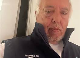 CON LA LICENCIA DEPORTIVA ESPECIAL, LOS PILOTOS PODRÁN CORRER EN CATEGORÍAS  DEL ACA Y LA ACTC. PRIMERA ACELERADA FUERTE DE BACA