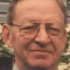 Roy Funeral Home and Cremation Service Memorials and Obituaries